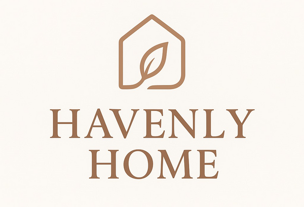 HavenlyHome
