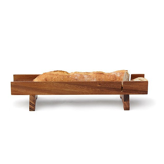 Kronberg French Bread Slicer - HavenlyCo